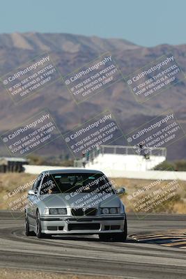 media/Nov-23-2025-Speed Ventures (Sun) [[88f20b6e61]]/2-Orange Group/Session 2 (Turn 4)/